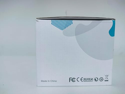 Miniatura 10 de Cámara digital, cámara compacta HD 1080P con tarjeta de memoria de 32 GB, cámara de 44 megapíxeles, LCD de 2.4 pulgadas con zoom digital de 16x para