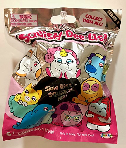 Preisvergleich Produktbild Jakks Pacific France 9913PDQ2411L Figur, Mehrfarbig