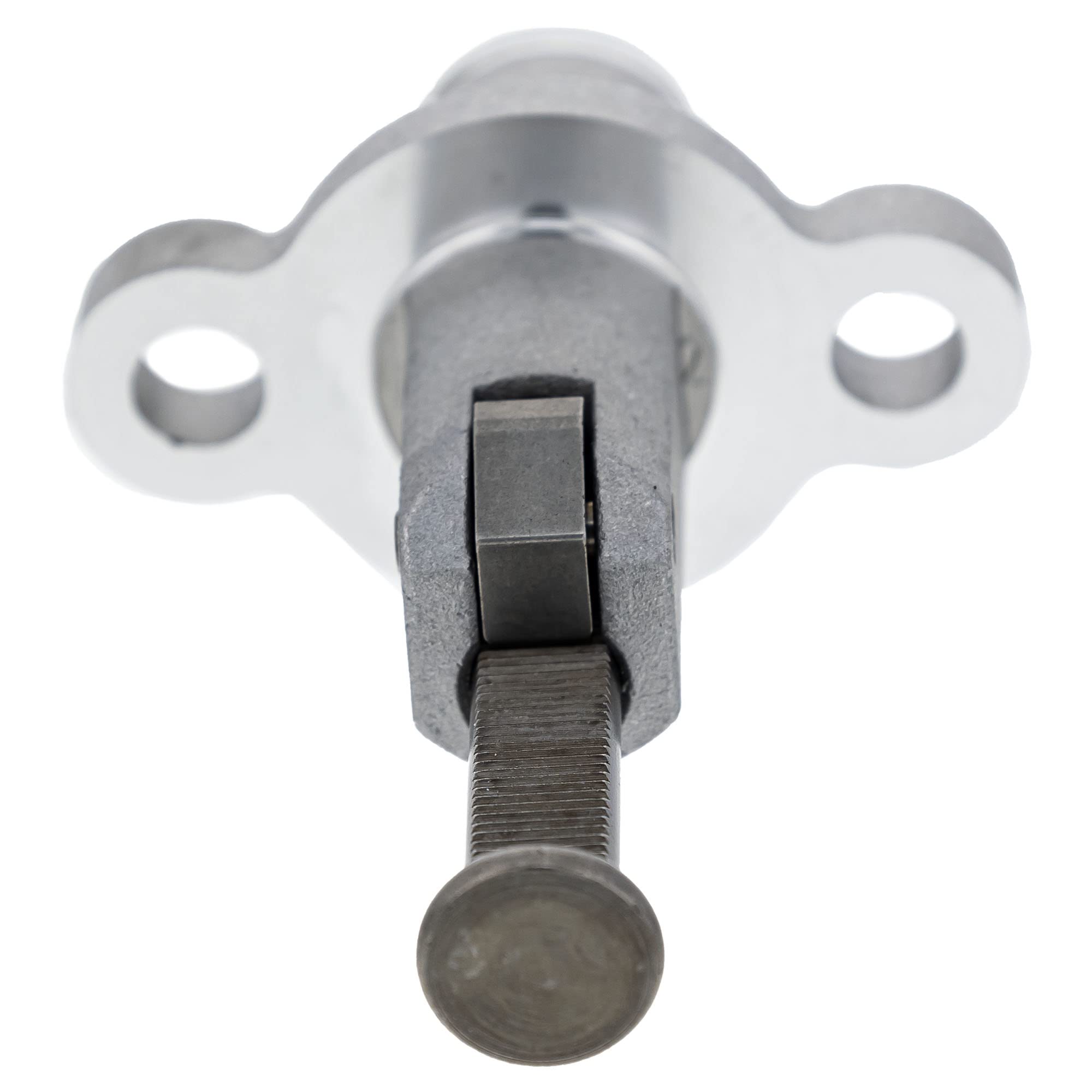 Amazon.com: Polaris Ranger Tensioner Assembly, Genuine OEM Part 