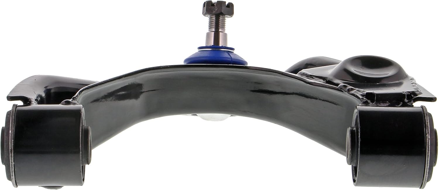 Mevotech Original Grade Control Arm and Ball Joint Assembly GS30173