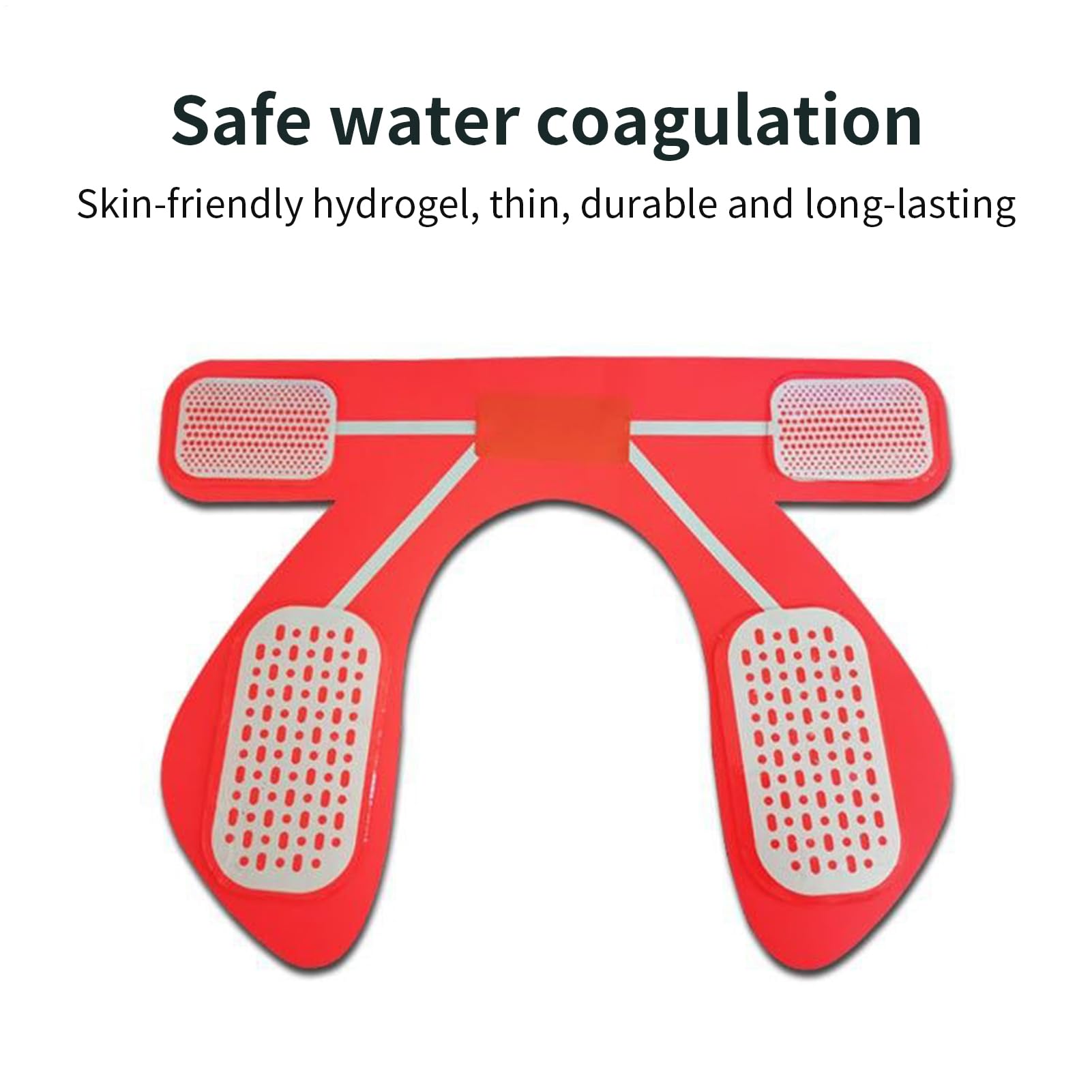 Appareil De Musculation Fessier – Masseur électrique 6 Modes, 10 Intensités – Rechargeable, Léger – Pour Adultes, Seniors, Sédentaires – Confort Et Tonification