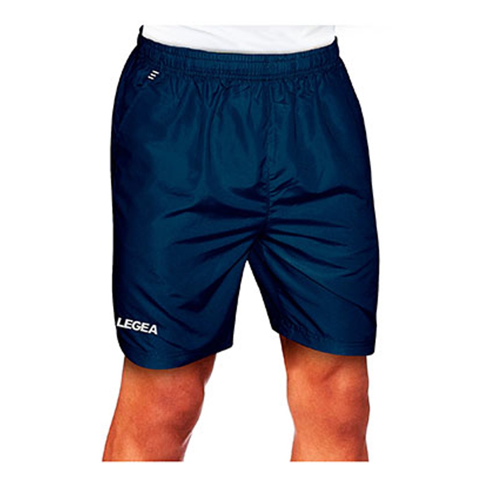 LegeaMen's Olimpia Shorts