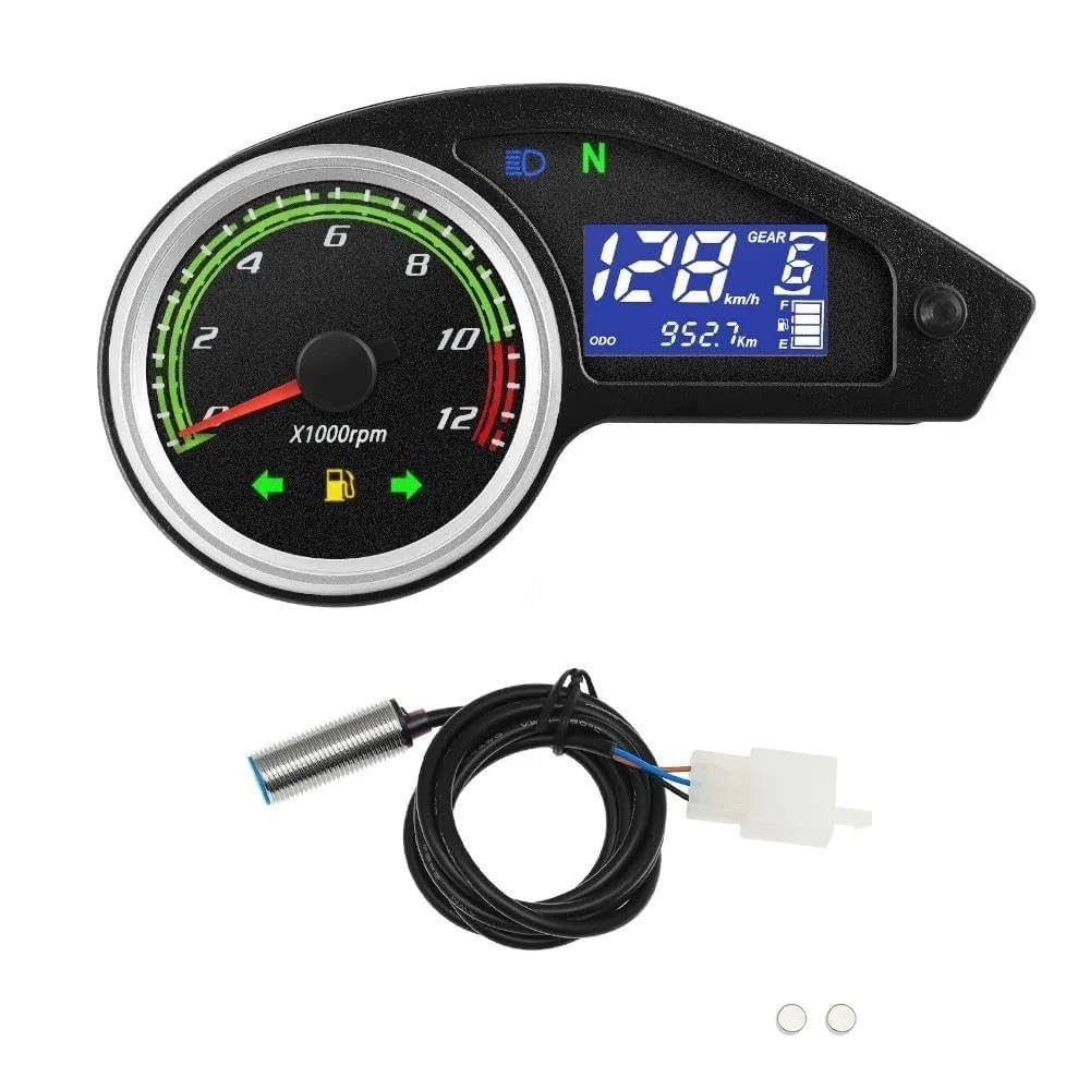 こん オートバイダッシュボードハウジング For ZX-10R 2011 2012 2013