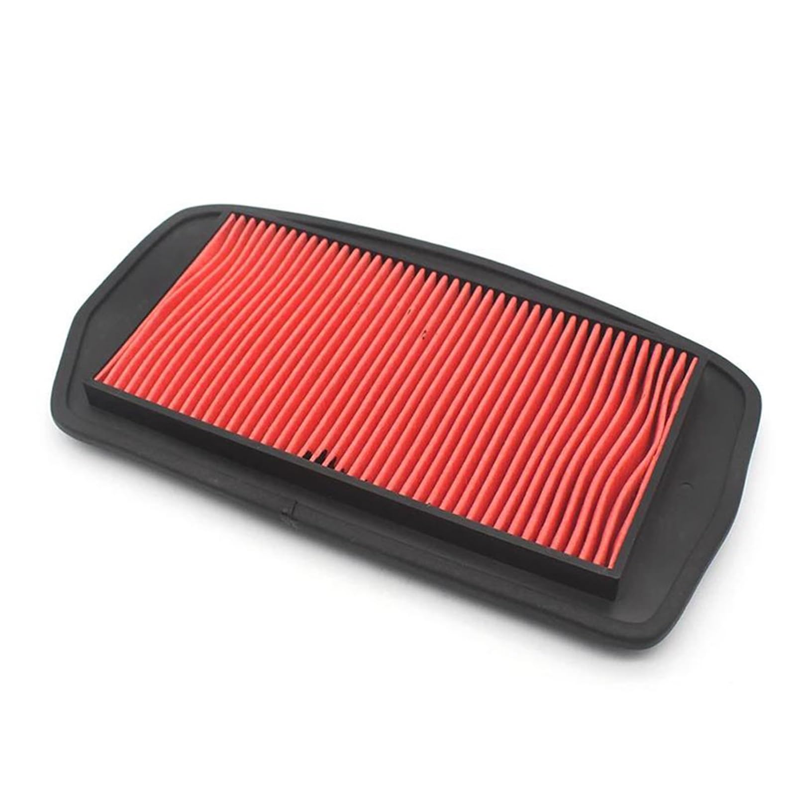 Filtre à air haute performance FZ6 Fazer S2 conformité mécanique rigoureuse