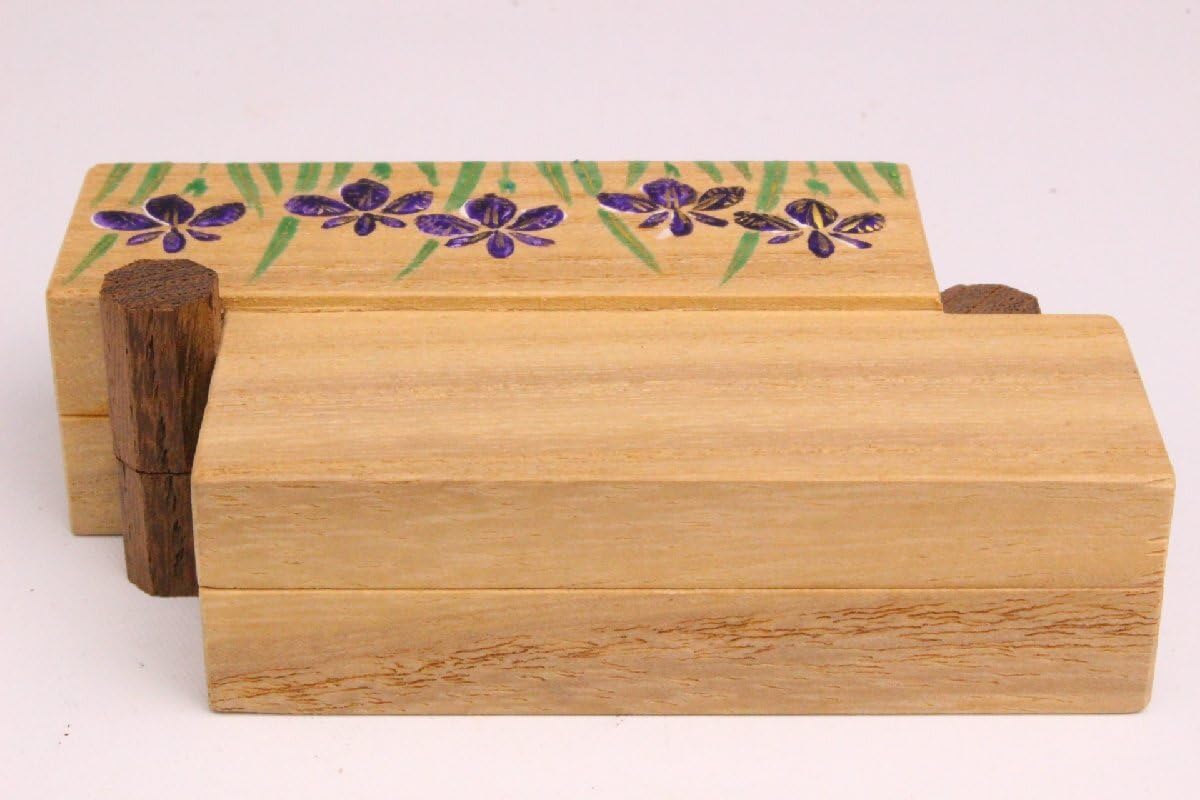 伊賀 切餅 香合 茶道具 茶室 古美術 古道具 アンティーク 伊賀 切餅 香合 茶道具 茶室 古美術 古道具 アンティーク 伊賀