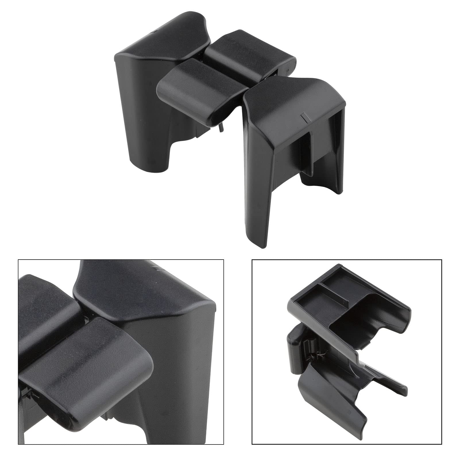 Amazon.com: Cup Holder Insert Divider Fits Highlander 2002 2003
