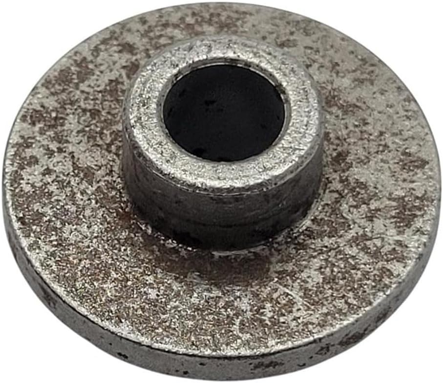 Replacement Part for Snapper 15139 Idler Arm Bushing 7015139 7015139YP 80588 80356 80245 80160 lawnPart#271400