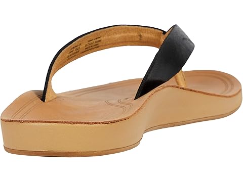 Olukai Nonohe Zappos Com