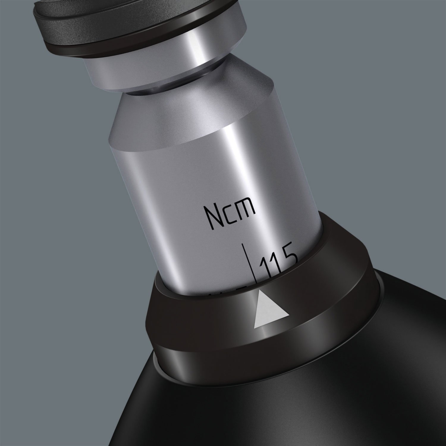 Wera, 7435 ESD 10,0-34,0 Ncm