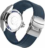 【未使用品】SEIKOPROSPEX produced by LOWERCASE Seiko Prospex Kawasaki Ninja ZX-10R Collab Automatic Diver