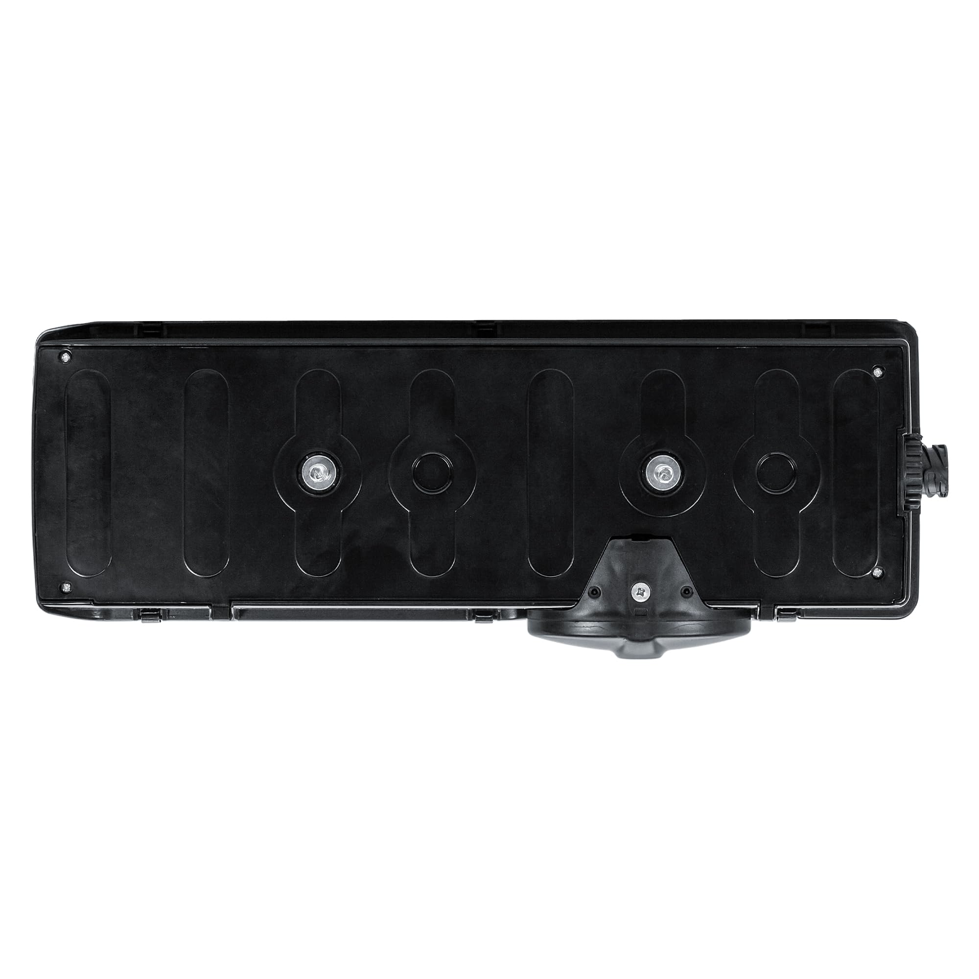 Luz trasera derecha luz trasera 24V luz trasera para camión Scania L/P/G/R/S serie