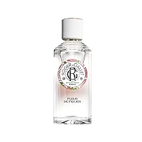 ROGER & GALLET EAU DE PARFUM 100 ML (Fleur de Figuer)