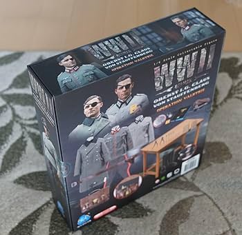 ⊞ドイツ軍＊海軍＊将官～将校用＊礼装用カフリンクス＊ペア（実物） ⊞ドイツ軍＊海軍＊将官～将校用＊礼装用カフリンクス＊ペア（