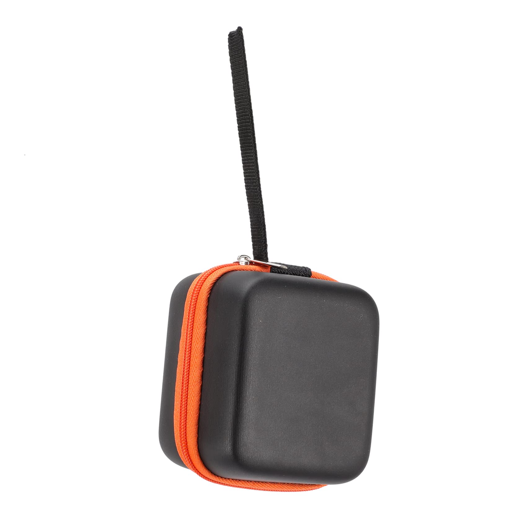 UPKOCH 3 Piezas Accesorios yoyó Saco yoyo Caja Guardar Juguetes Organizador de Bolso de Mano Organizador de inserción de Bolso Soporte para Auriculares Caja de Cables USB yoyó Organizador