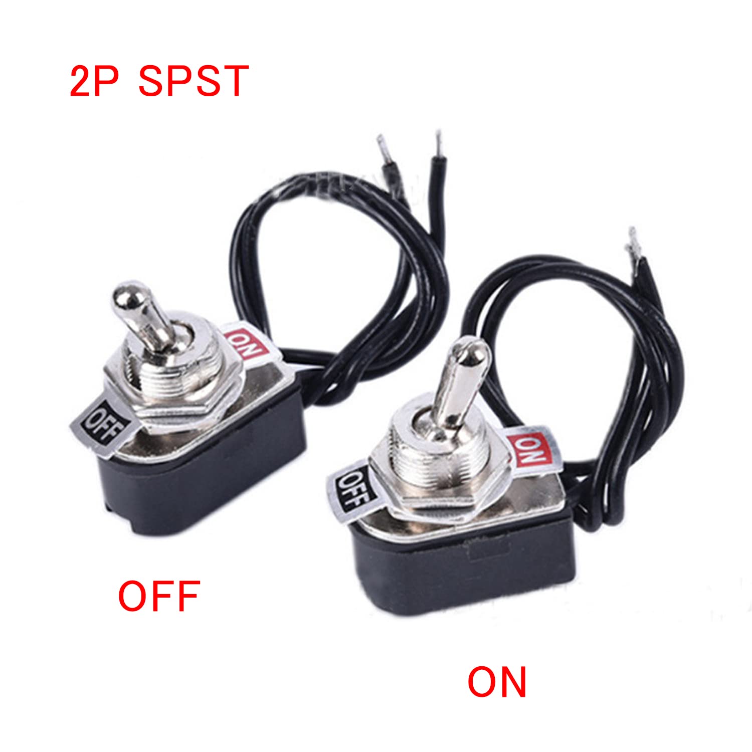 新品、未使用！おトクキットもセットです！ カワサキ Ninja ZX－6R MY26 ETC KQC