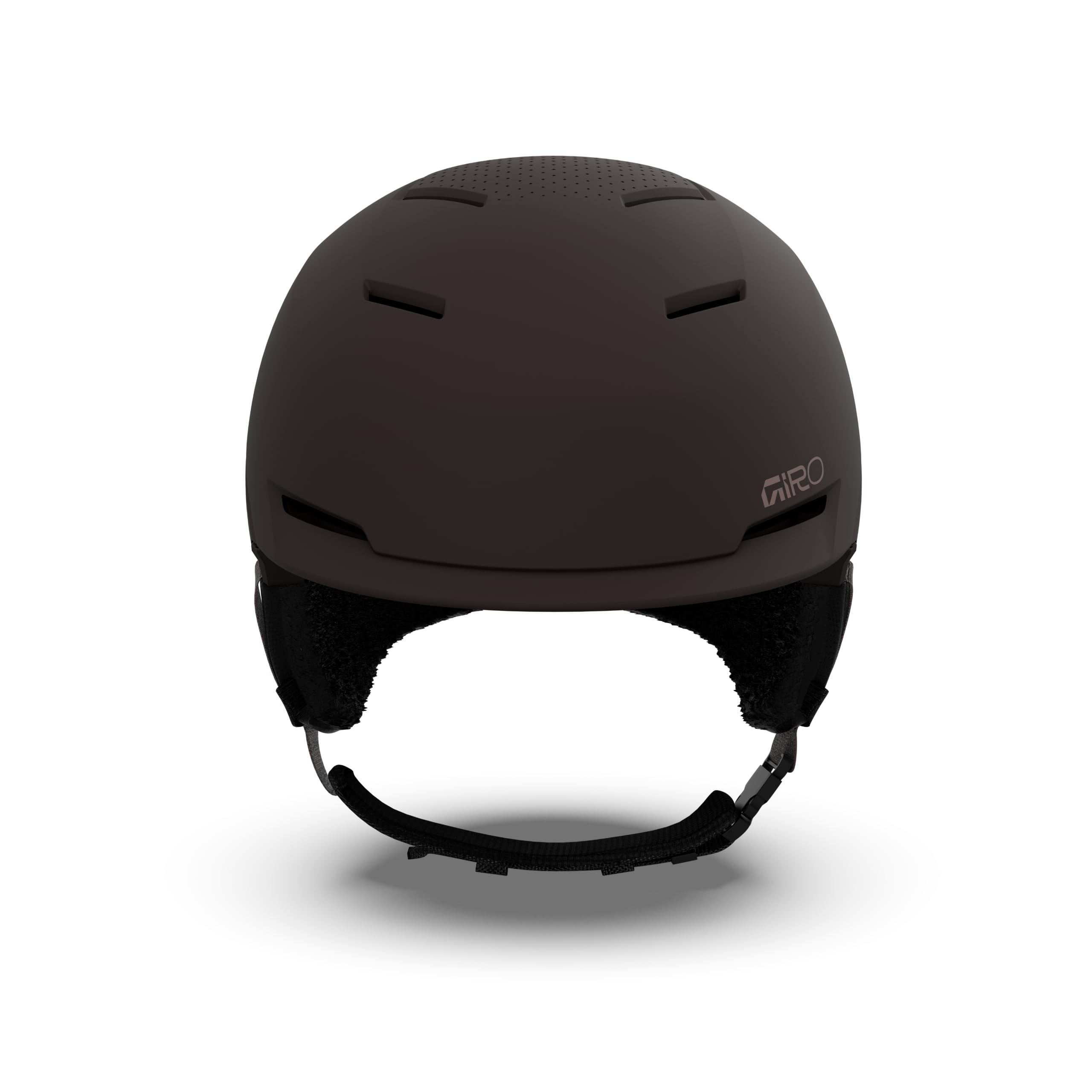 Giro Casco Tenet MIPS M