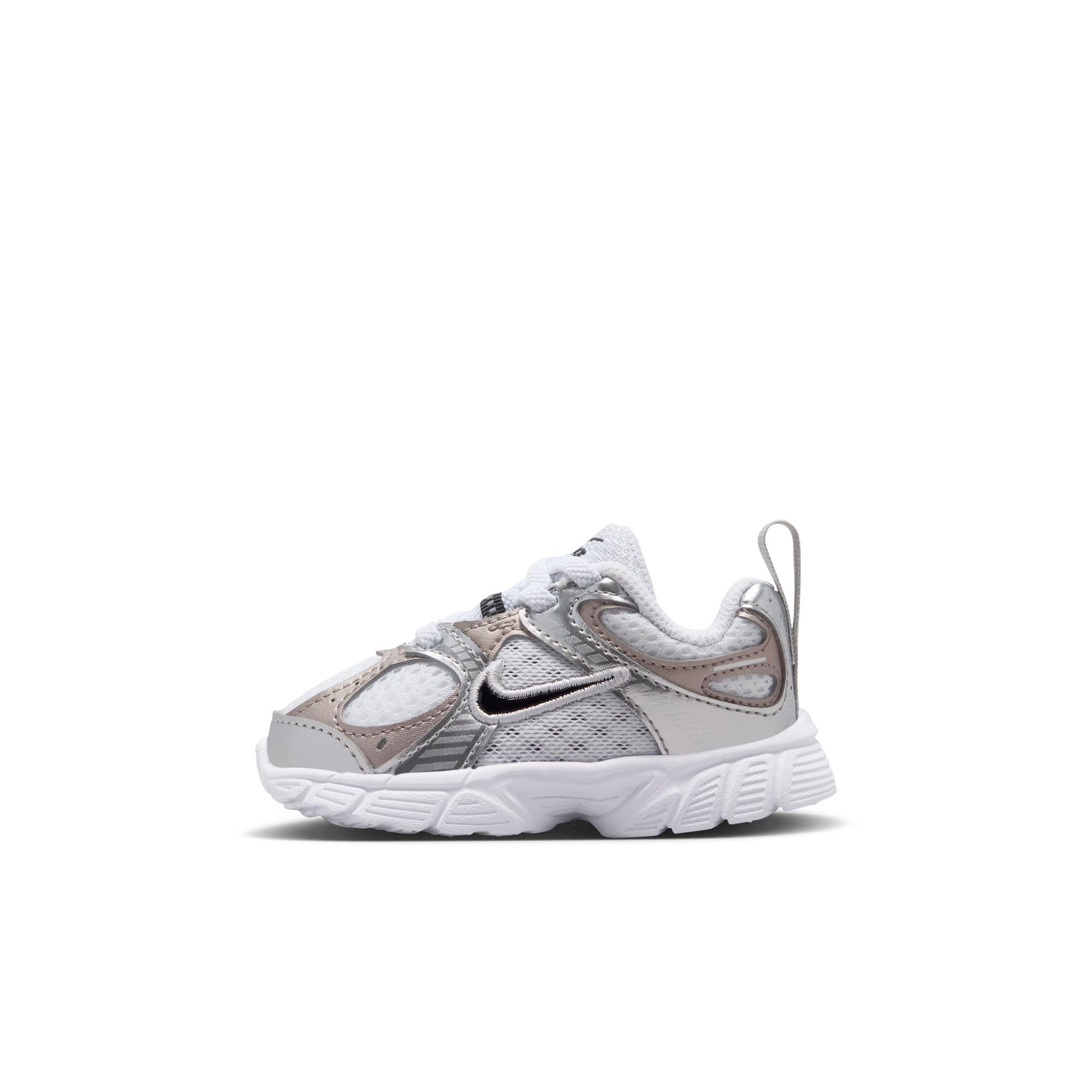 Nike Unisex Baby V5 RNR E (Td) Sneaker
