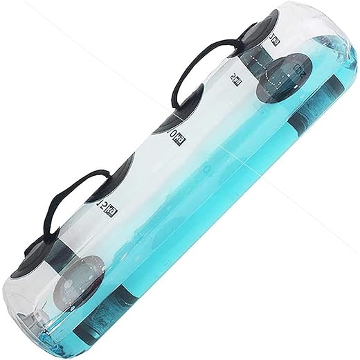 Aqua Weight Bags for Full Body Training 20 KG