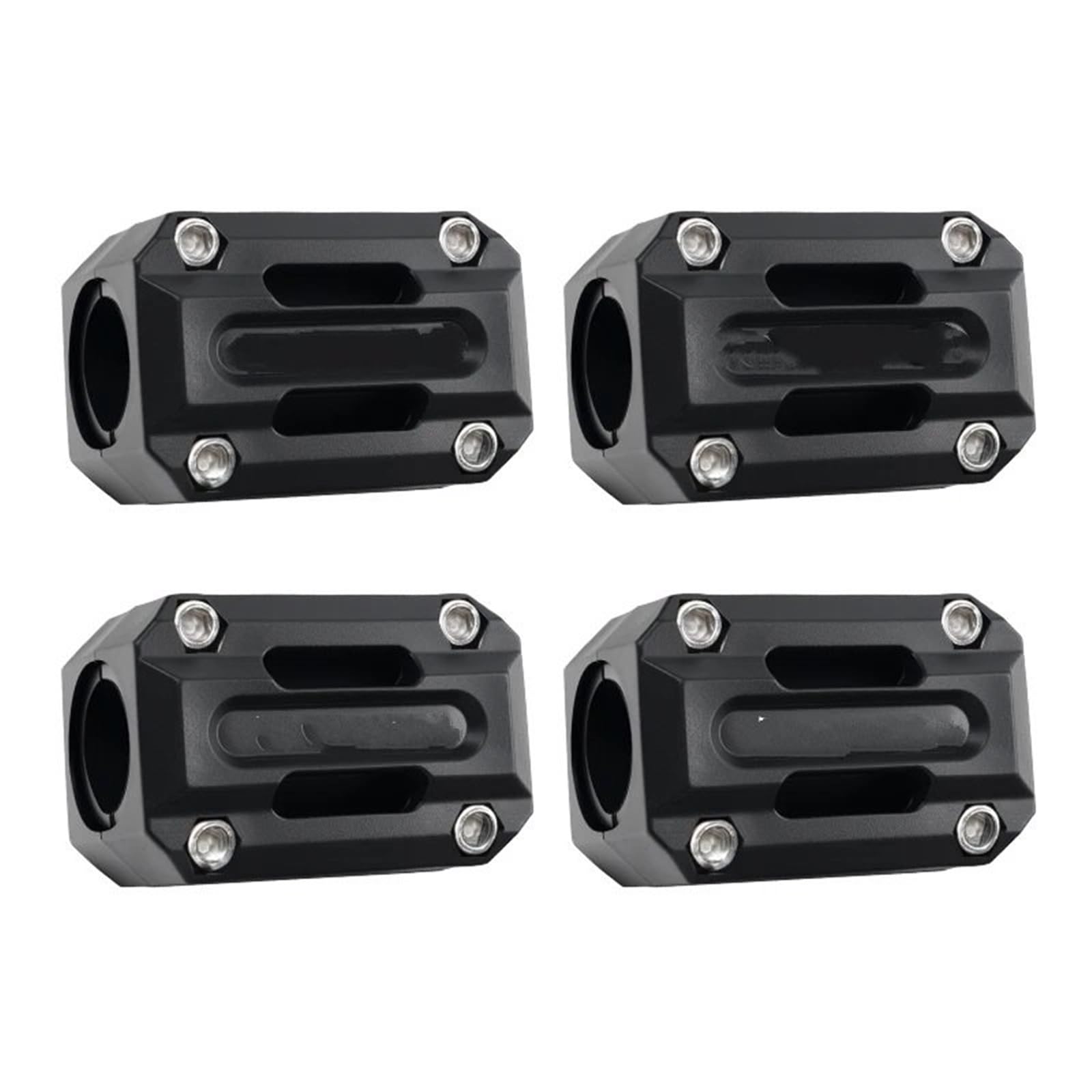 Amazon | ナックルガード BMW R1200R R1250R R1200RS R1250RS R1200RT