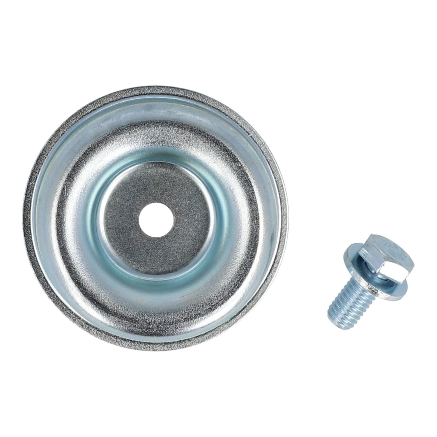 Amazon | 京セラ(Kyocera) 旧リョービ ボルトL・ボルトカバー