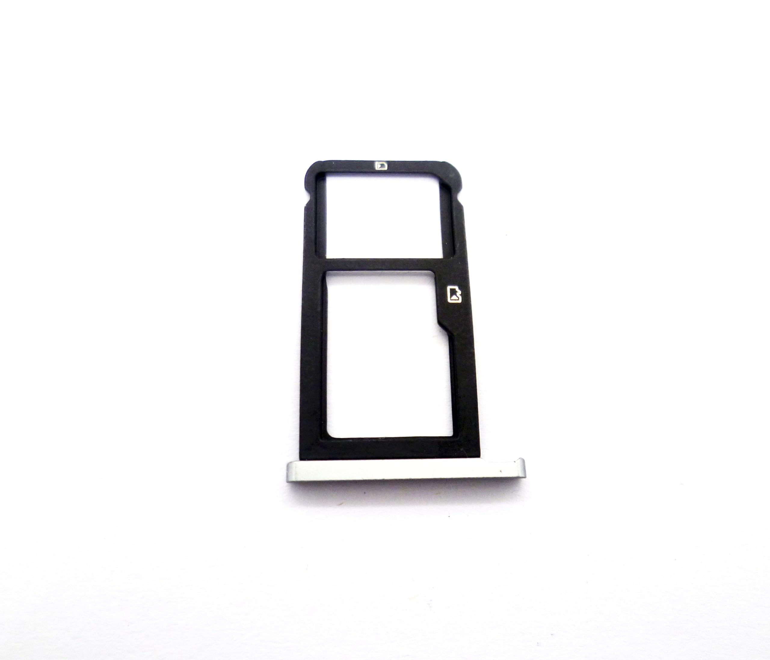 Amazon.com: Nano SIM Micro SD Card Slot Holder Replacement