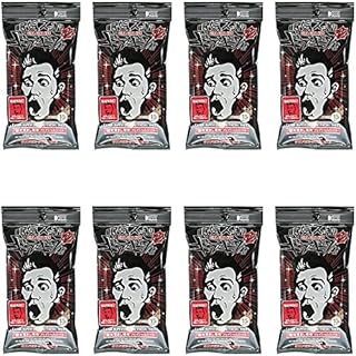 コーヨー 化成眠気简洁亮闪闪你 Z 15片装 , , ,