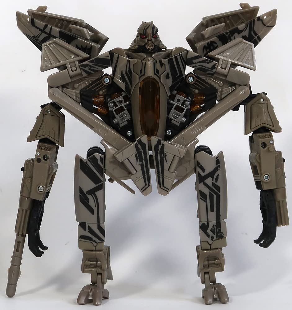 Amazon.co.jp: , RD-02, スタースクリーム, : ビューティー