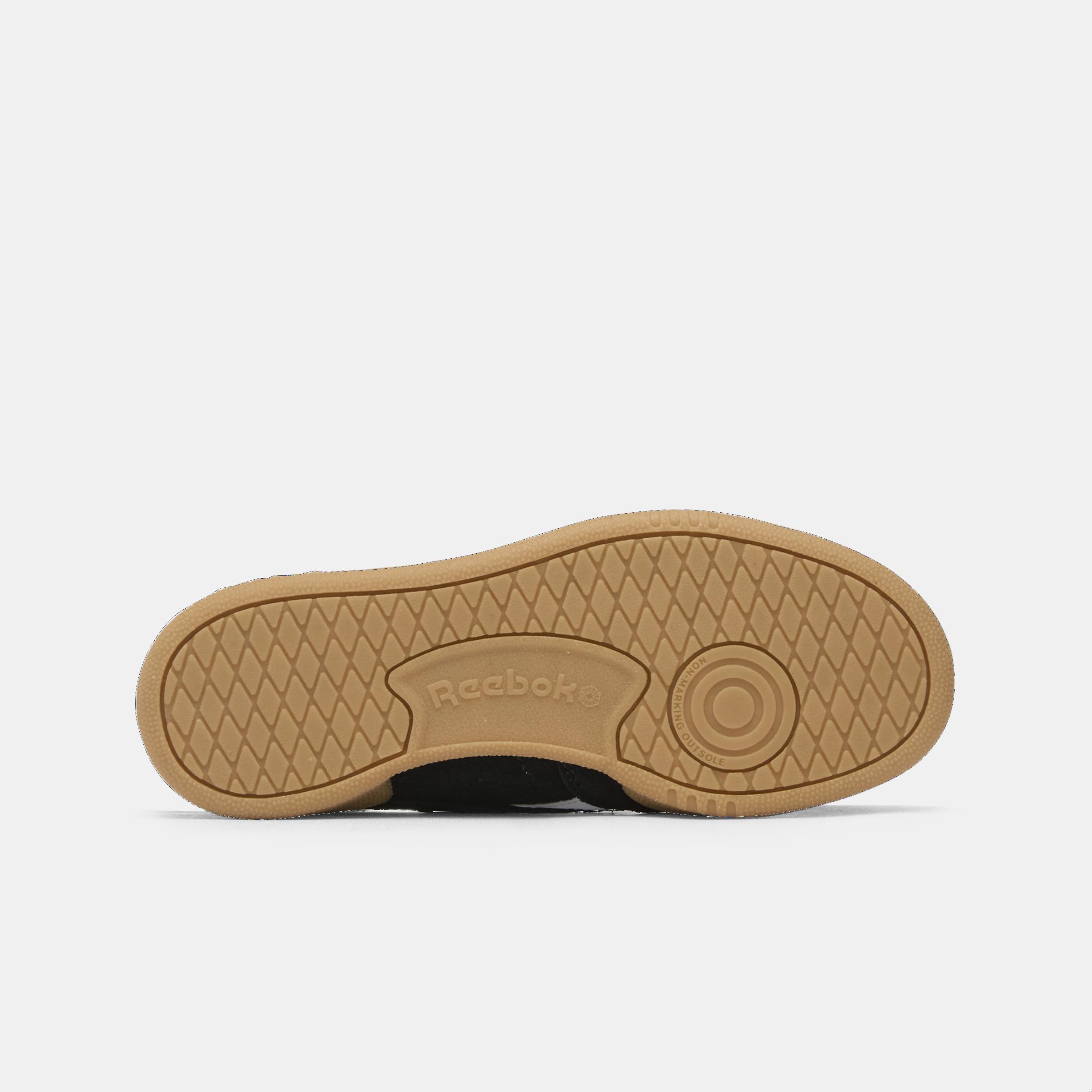 Reebok Reebok Glide 001 Zapatillas de DeporteMujer