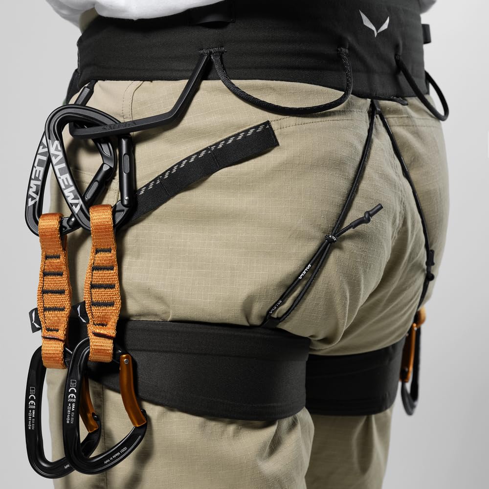 Salewa Agner Gurt Herren