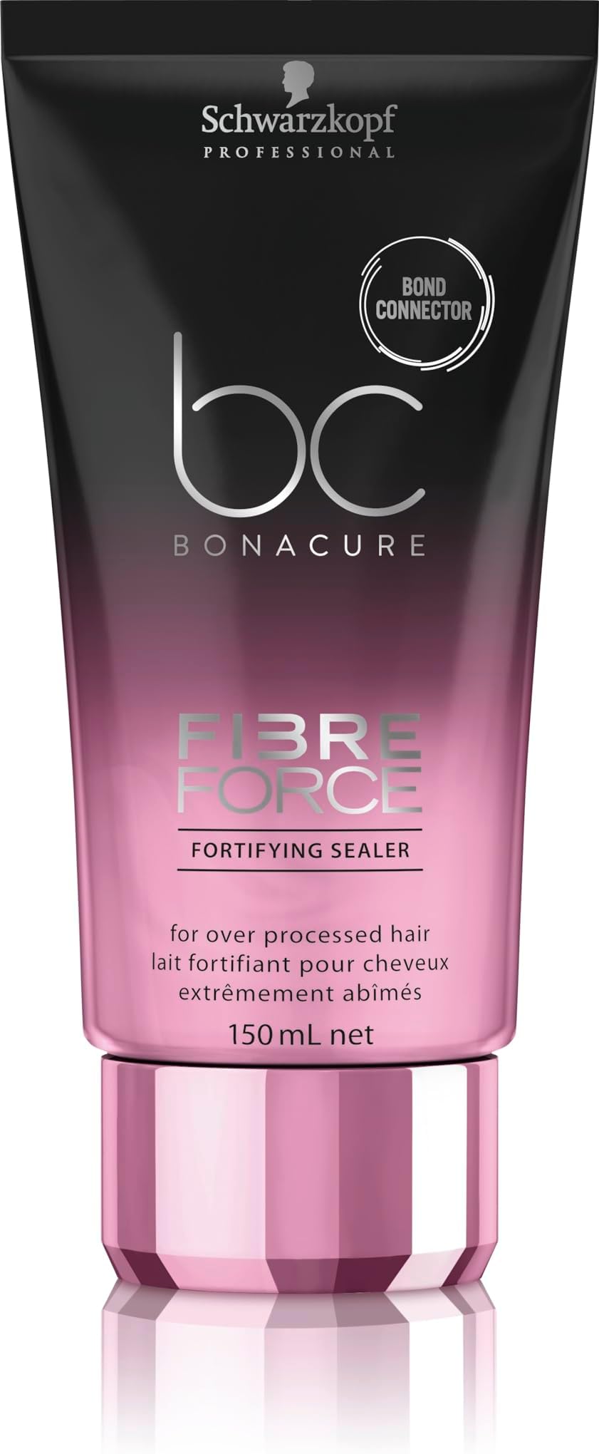Schwarzkopf BC FF Sellador Fortif 150ml