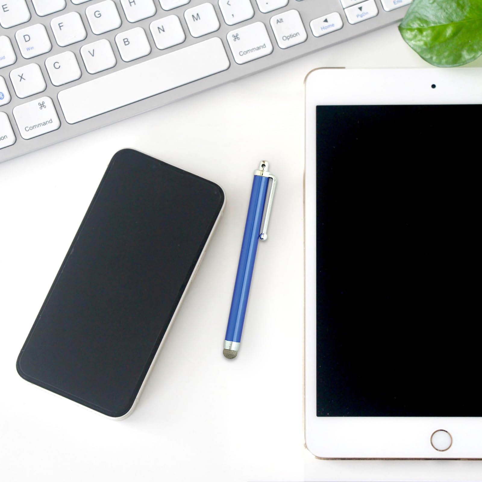 同梱専用　木製　筆筒　高さ15.2㎝　東Y7-0729①トヒチル 金筒 茶筒 - 藤木伝四郎商店 オンラインストア｜角館 伝四郎