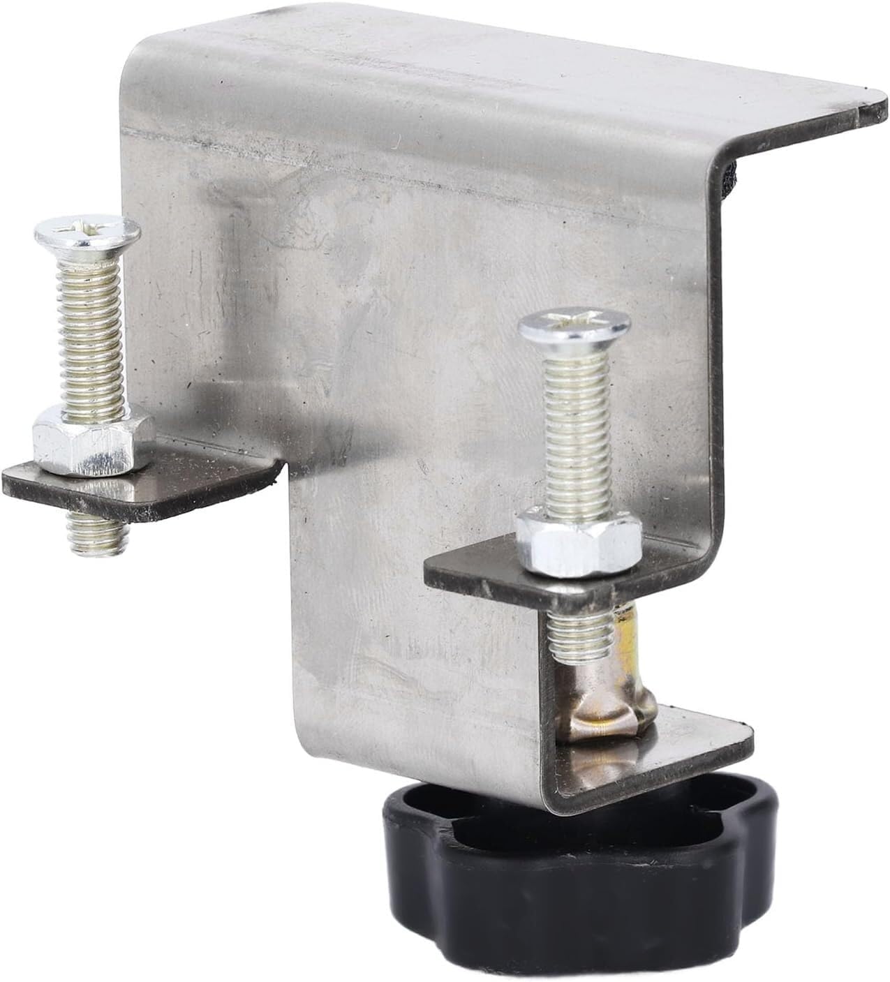 Cabinet Door Mounting Jig,Cabinet Jig,Door Hinge Jig,Adjustable Cabinet Jig Cabinet Door Mounting Jig Hinge Hole Drilling Jig for Attaching Hinges for Cabinet Doors