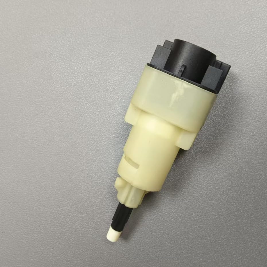 1PCS Clutch Switch OEM 7H0927189