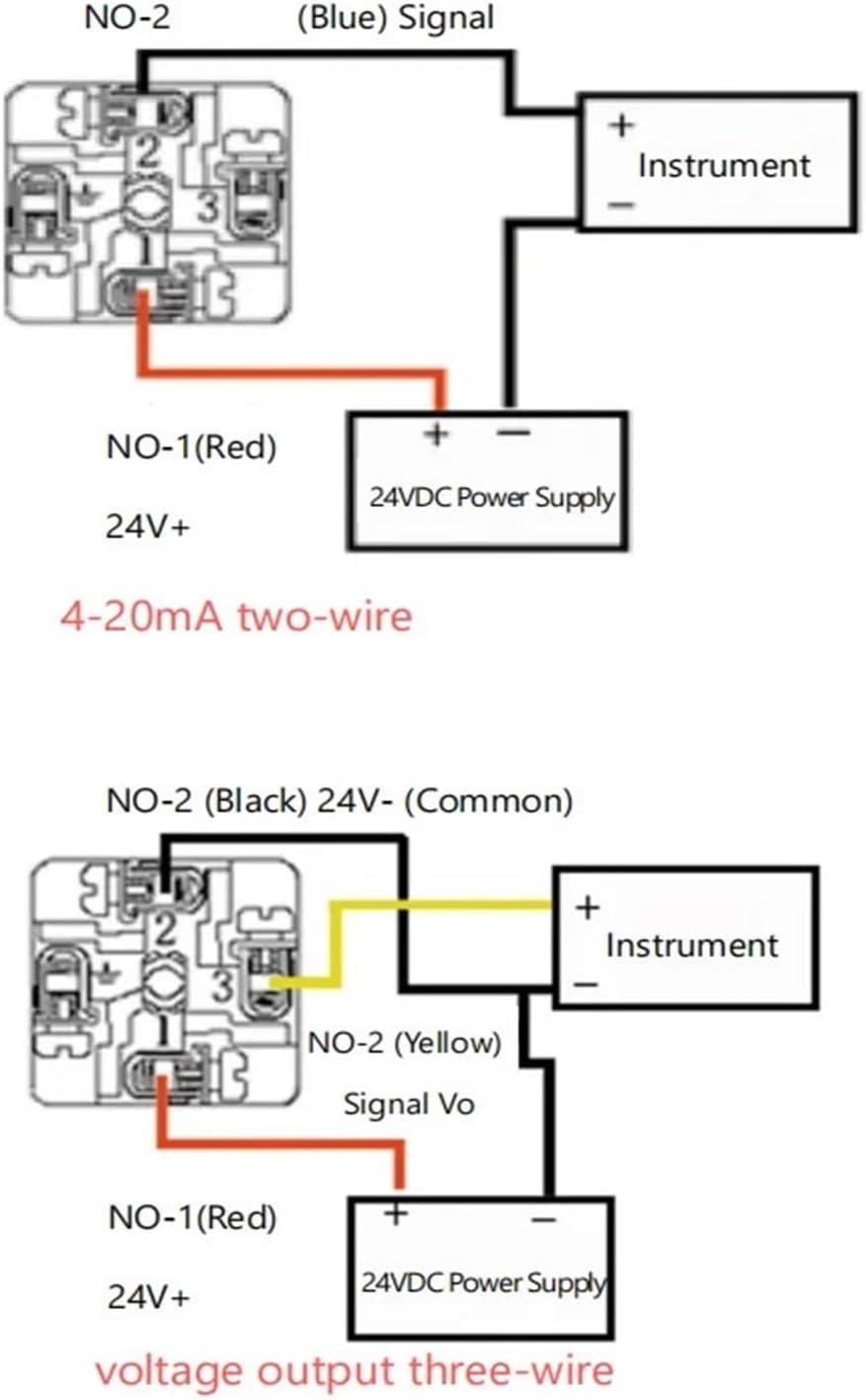 0-1bar 10bar 1.6Mpa Pressure Sensor Transmitter 4-20mA 0-5V 10V RS485 Output Water Air Liquid Pressure(0-10V G1-2,0-40bar)