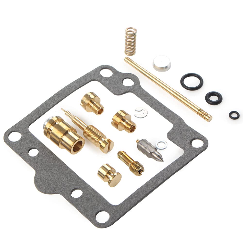 ame＊kae AME Galerna Refino 18x9.5 +22 5x114.3 / 18x9.5 +38 5x114.3