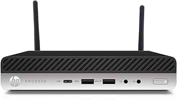 61VI3glwtML._AC_UF350,