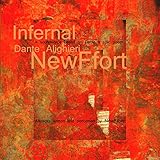 Photo Gallery azazel greeting sleazy