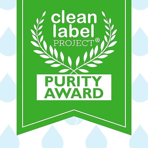 Miniatura 20 de Repuesto para líquido para lavar platos y botellas de bebé Dapple, sin fragancia, 34 onzas líquidas, DP-035B, 2