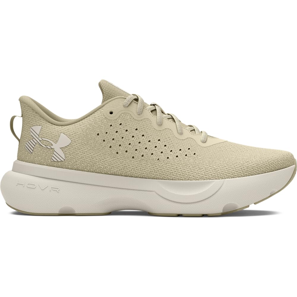 Under Armour Women's Infinite Shoes