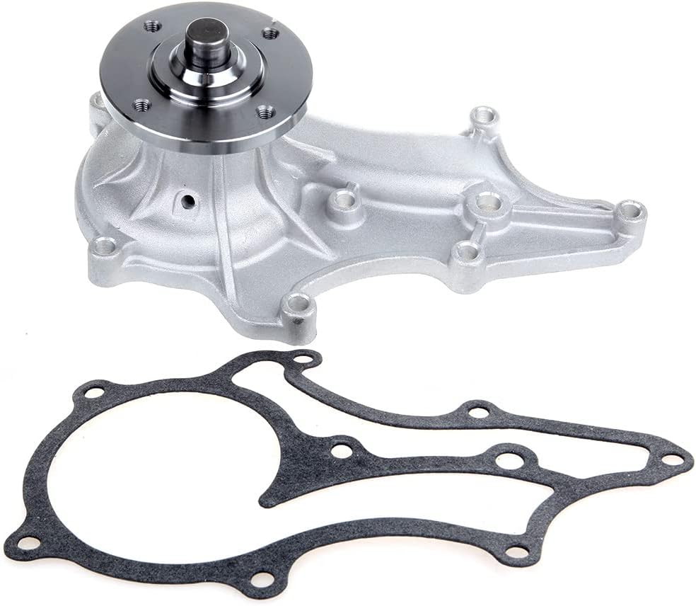 ASAPE Premium 9-4148SHD Timing Chain Kit Fit for 1985-1995 for Toyota 4Runner 1985 for Toyota Celica