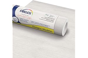 Southern Belle Shiplap Bulletin Board Paper Roll: A Coastal Classroom Essential