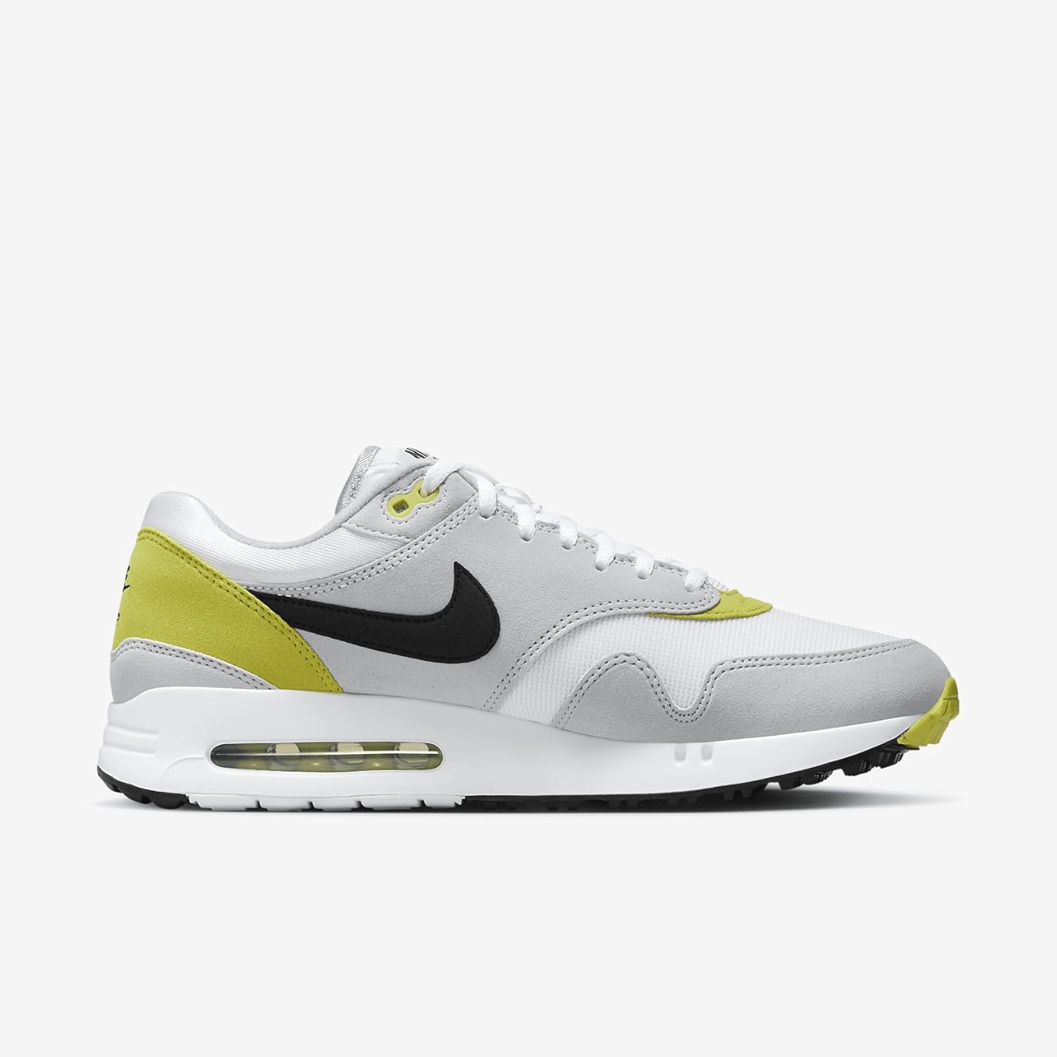 Nike Mens Air Max 1 '86 Og Golf - Image 3