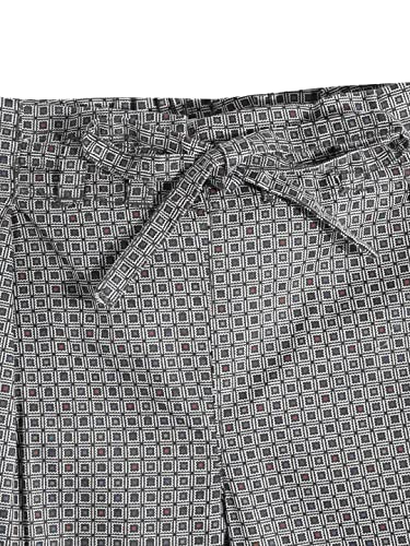 Image of toothless Girl's Regular Pants