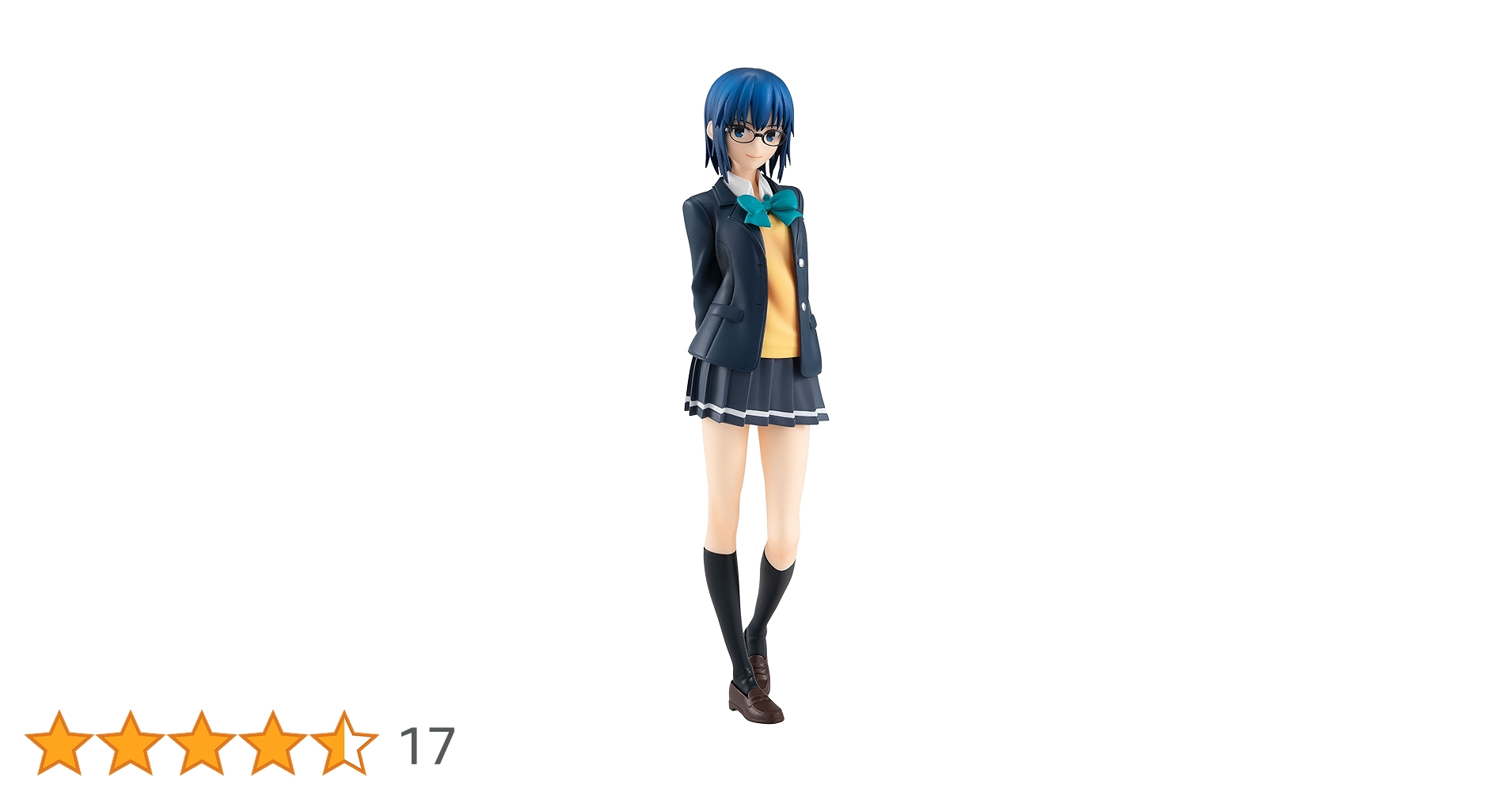お値引き中。突然出品取りやめもあります。CielBlue シエルブルー お値引き中。突然出品取りやめもあります。CielBlue シエル
