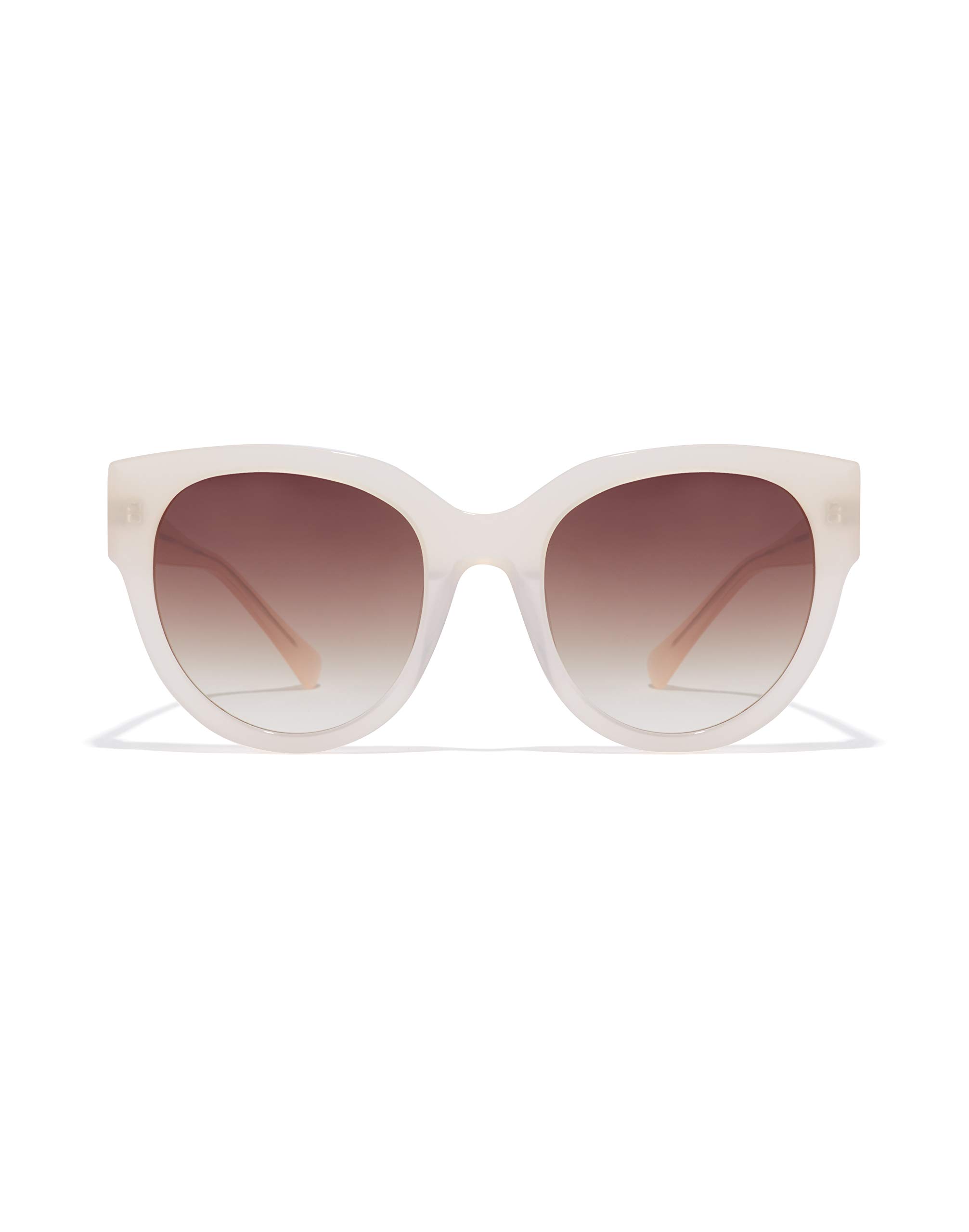 HAWKERS · Sunglasses