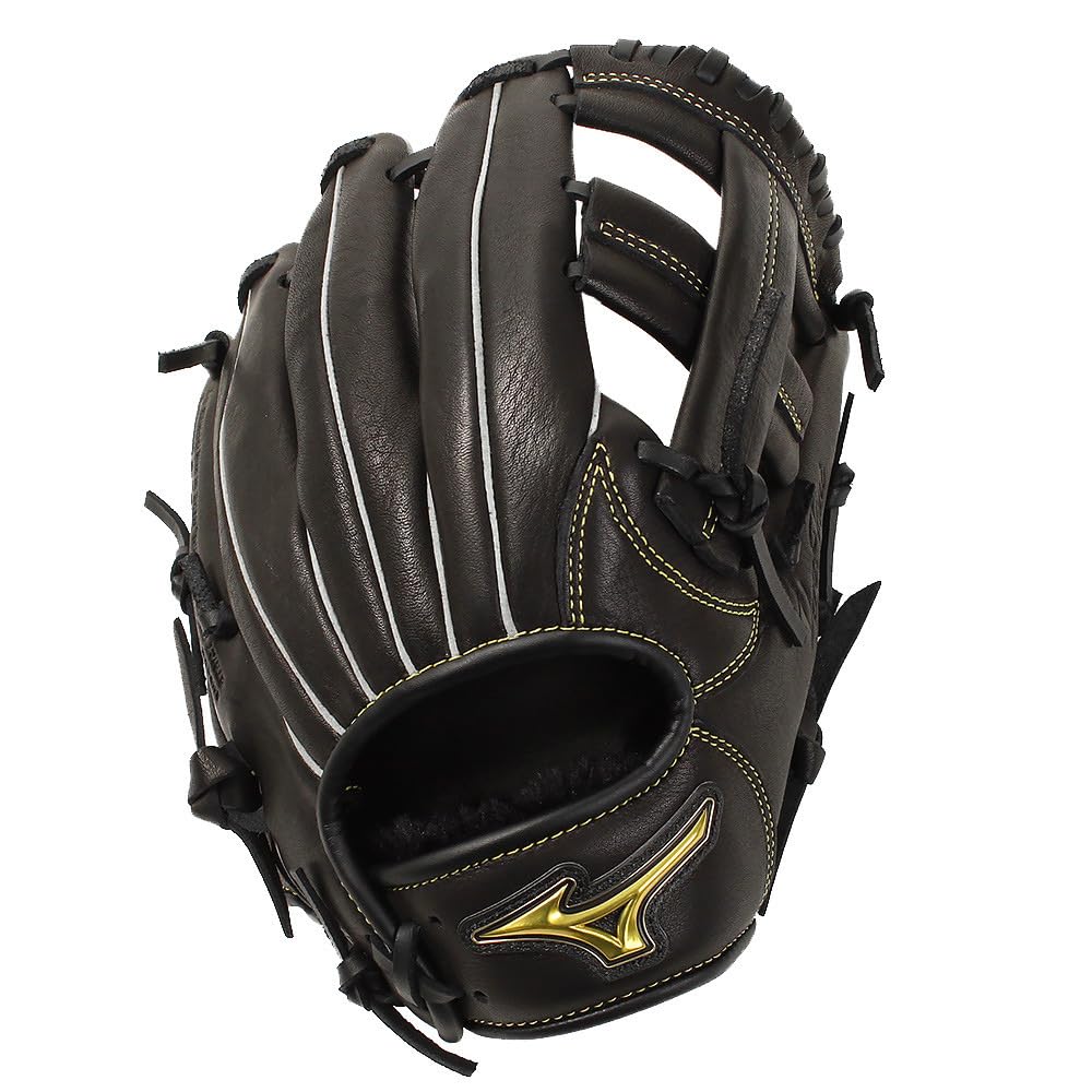 ミズノ一般軟式オールラウンド　ベリフィニ Amazon | ミズノ(MIZUNO) 少年軟式用 ベリフニ オールラウンド用