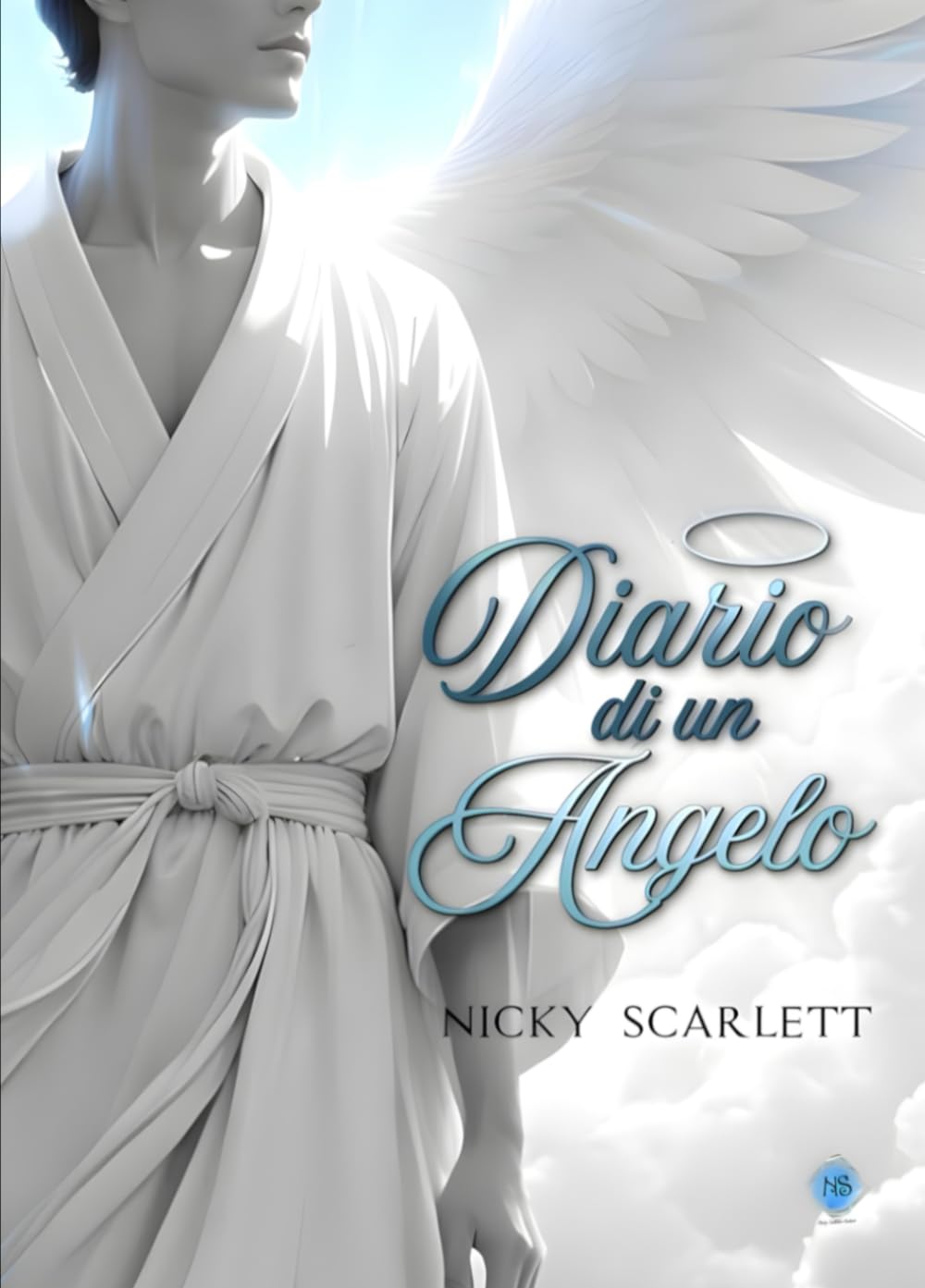 Diario di un Angelo: Gli Owen