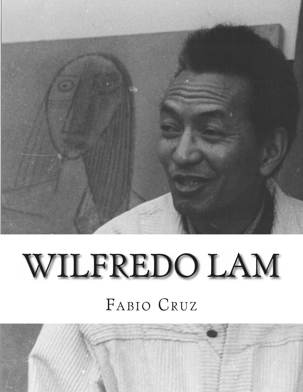 Buy Wilfredo Lam La fusión del cubismo, el surrealismo y la exhuberancia del Caribe. Online at