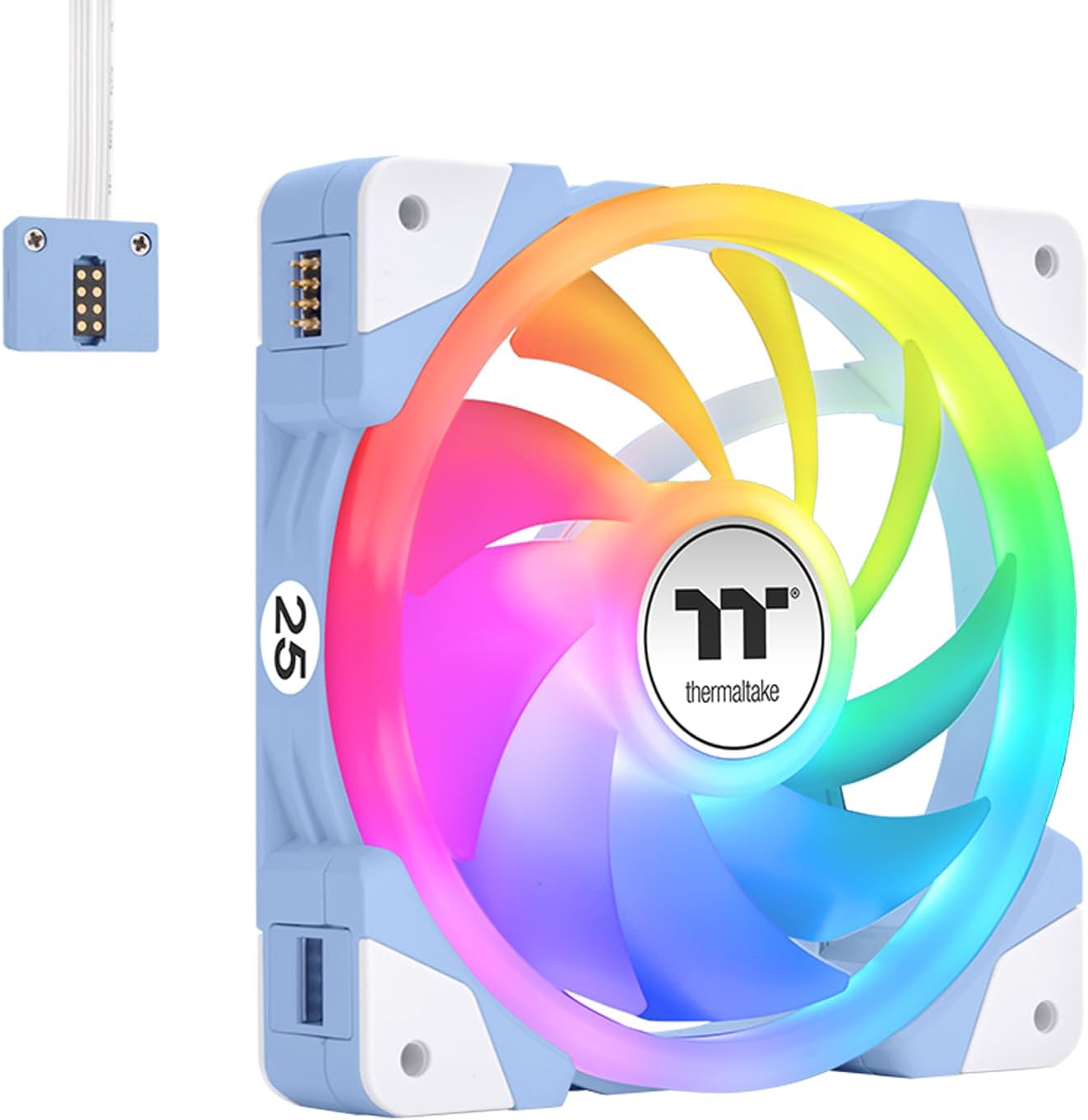 Thermaltake
