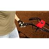 Product Photo 7
